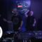 Uner B2B Technasia Live DJ Set from DJ Mag HQ