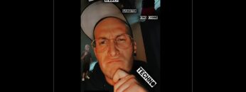 Kannadiss Live – we come to Party !!! 155Bpm [15.07.2024]