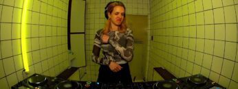 SHIWABIWA | HÖR – December 9 / 2025