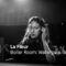 La Fleur Boiler Room – Watergate Terrace 2015