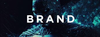 TECHNO MIX 2023 – Sam Paganini – Charlotte de Witte