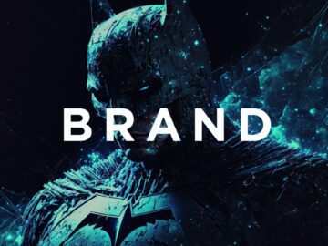 TECHNO MIX 2023 – Sam Paganini – Charlotte de Witte