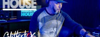 Roger Sanchez | Live from Defected HQ