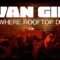 EVAN GIIA – Elsewhere Rooftop (Full DJ Set)