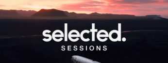 Selected Sessions Meduza Iceland DJ Set