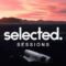 Selected Sessions Meduza Iceland DJ Set