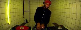 Home Again – Nat Wendell | HÖR – December 11