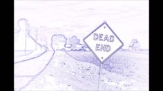 Torsten Kanzler – For Ostfunk –