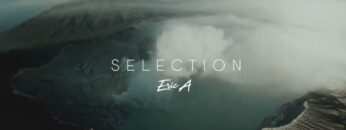 Eric Selects: Vol. 1 (Anyma, MEDUZA, Vintage Culture, ARTBAT &