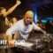 Robert Hood | Boiler Room: Maastricht