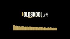 DJ Set : Miss Djax – Big Warp 1998