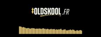 DJ Set : Miss Djax – Big Warp 1998