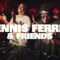 Dennis Ferrer & Friends DJ in a Bathroom | RAW