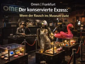 omen-frankfurt-museum-3