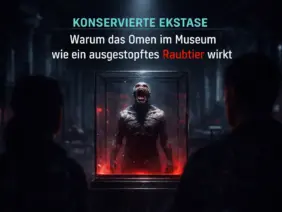omen-frankfurt-museum-5