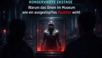 omen-frankfurt-museum-5