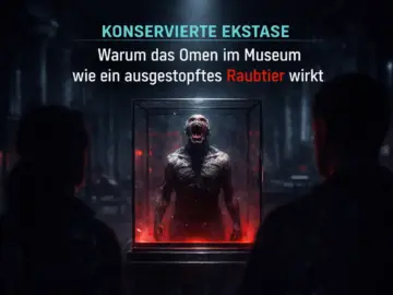 omen-frankfurt-museum-5