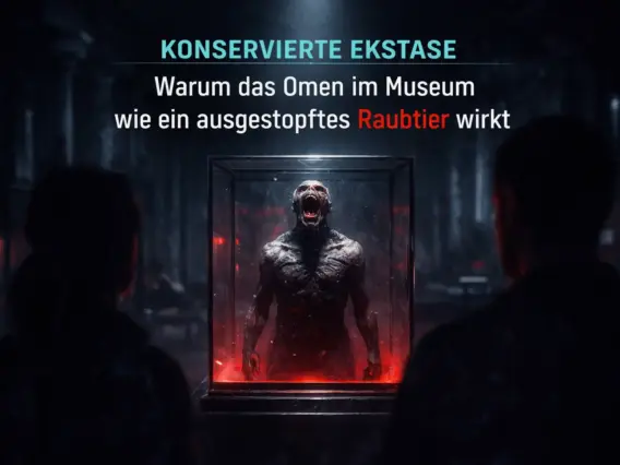 omen-frankfurt-museum-5