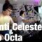 Shanti Celeste & Octo Octa @ The Lot Radio (May 25, 2017)