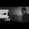 Drumcode ‘Live’ 492 Studio Mix, Berlin (Guest Mix THOMAS SCHUMACHER) 03.01.2020