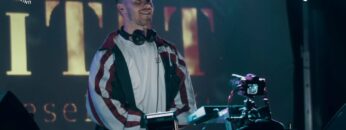 Jan Taubmann | United We Stream | Live from Institut