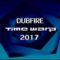 Dubfire @ Time Warp 2017 [Full Set]