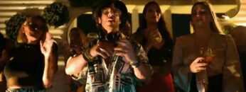 LEXLAY @ 4GET – ROOFTOP – SANTA FE – ARGENTINA