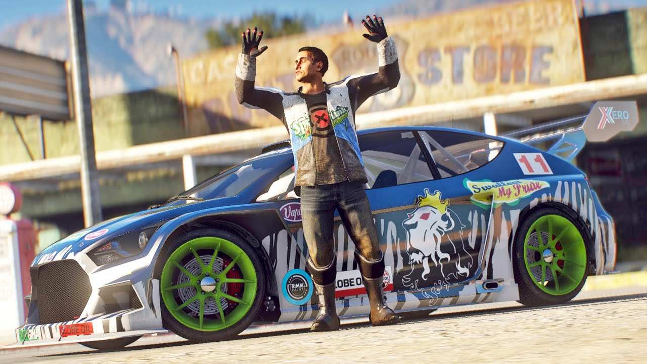 Preload Image