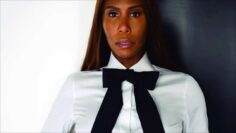 Honey Dijon – BBC Radio1’s Residency 08/04/2019
