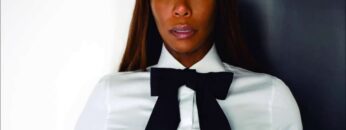 Honey Dijon – BBC Radio1’s Residency 08/04/2019