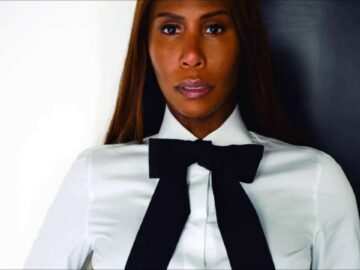 Honey Dijon – BBC Radio1’s Residency 08/04/2019