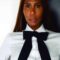 Honey Dijon – BBC Radio1’s Residency 08/04/2019