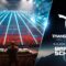 MARKUS SCHULZ – TRANSMISSION FESTIVAL PRAGUE 2024: Elysium [FULL 4K SET]