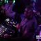 Kevin Saunderson Boiler Room x Movement Detroit DJ Set