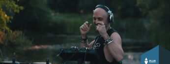 BUM007 – TECHNASIA