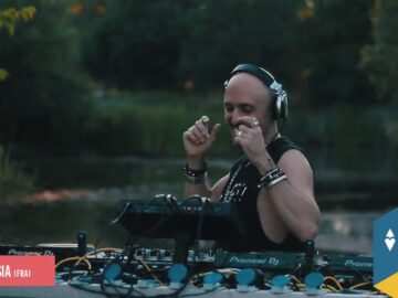 BUM007 – TECHNASIA