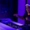 Erick Morillo presents Subliminal Sessions Episode 084   Live from Amsterdam 60 fps