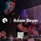 Adam Beyer @ Awakenings Festival 2017: Area W (BE-AT.TV)