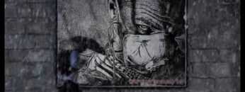 Borderline Sackfabrick Magdeburg