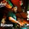 HARRY ROMERO (HOUSE SET) @ JACKIES 6TH ANNIVERSARY