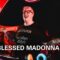 The Blessed Madonna | Boiler Room: Bali