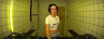 nordcorreia.mp3 | HÖR – February 5 / 2026