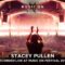 STACEY PULLEN at Music On Festival 2018