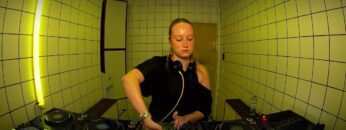 jenka | HÖR – February 4 / 2026