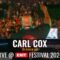 EXIT 2024 | Carl Cox hybrid set at mts Dance
