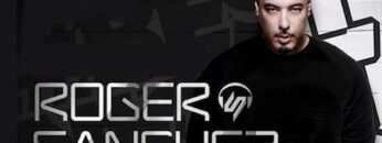 Roger Sanchez – Release Yourself 892