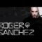 Roger Sanchez – Release Yourself 892