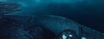 KREAM Presents – LIQUID : LAB Vol. 11 (Rüfüs Du