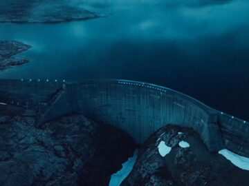 KREAM Presents – LIQUID : LAB Vol. 11 (Rüfüs Du