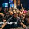 Derrick Carter Soulful House | Boiler Room x Ballantine’s True